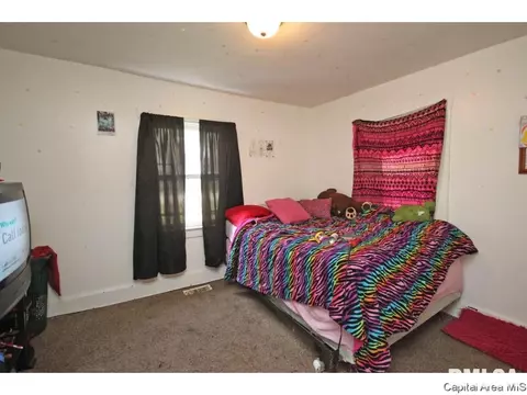 2910 S 13th Street St, Springfield, IL 62703 photo 22