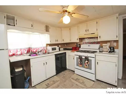 2910 S 13th Street St, Springfield, IL 62703 photo 16
