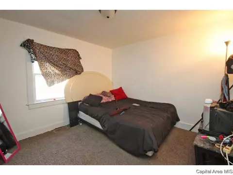 2910 S 13th Street St, Springfield, IL 62703 photo 23