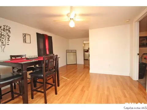 2910 S 13th Street St, Springfield, IL 62703 photo 14