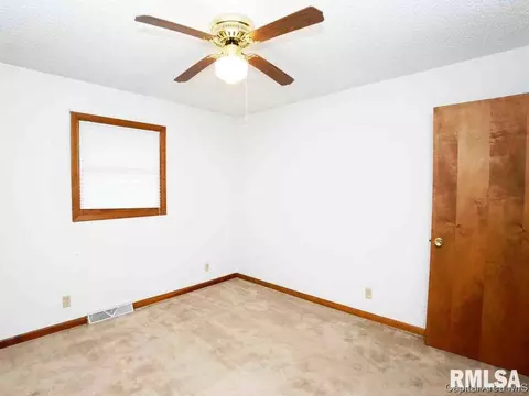 119 Pebble Bch, Springfield, IL 62704 photo 11