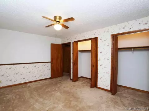 119 Pebble Bch, Springfield, IL 62704 photo 10
