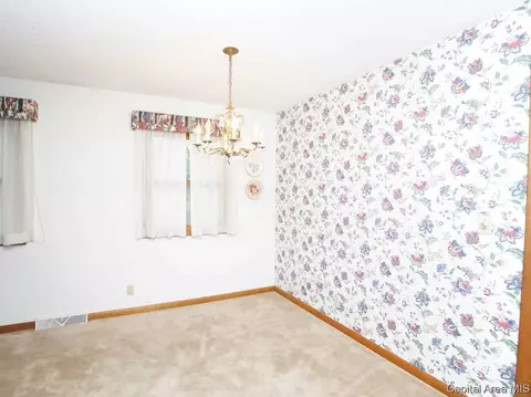 119 Pebble Bch, Springfield, IL 62704 photo 5