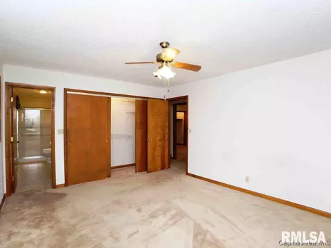 119 Pebble Bch, Springfield, IL 62704 photo 9
