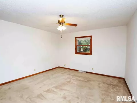 119 Pebble Bch, Springfield, IL 62704 photo 12