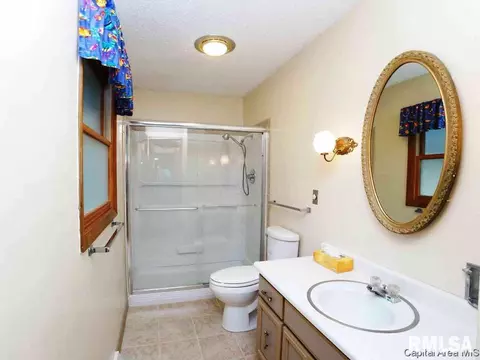 119 Pebble Bch, Springfield, IL 62704 photo 8