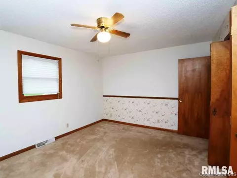 119 Pebble Bch, Springfield, IL 62704 photo 13