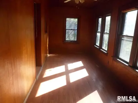 554 W Elliott, Springfield, IL 62702 photo 9