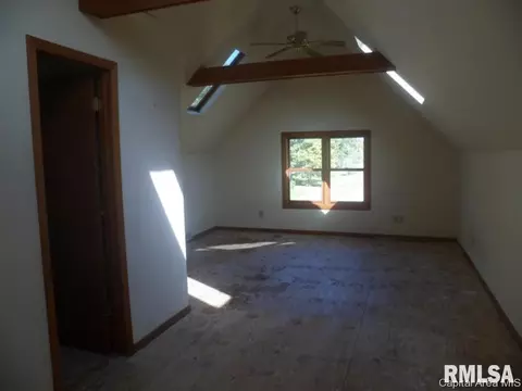 554 W Elliott, Springfield, IL 62702 photo 3