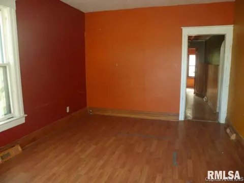 554 W Elliott, Springfield, IL 62702 photo 8
