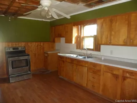 554 W Elliott, Springfield, IL 62702 photo 7