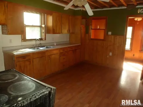 554 W Elliott, Springfield, IL 62702 photo 6