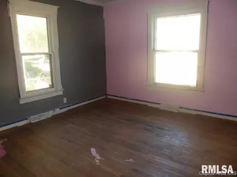 554 W Elliott, Springfield, IL 62702 photo 4