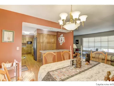 201 Whitefield Rd, Springfield, IL 62704 photo 12