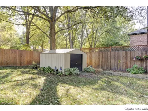 201 Whitefield Rd, Springfield, IL 62704 photo 34