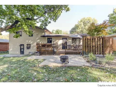201 Whitefield Rd, Springfield, IL 62704 photo 35