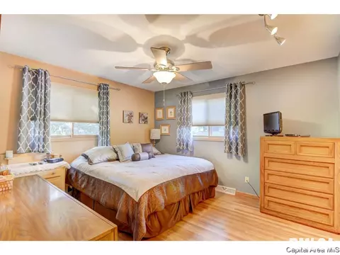 201 Whitefield Rd, Springfield, IL 62704 photo 15