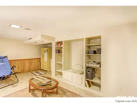 201 Whitefield Rd, Springfield, IL 62704 photo 26