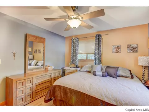 201 Whitefield Rd, Springfield, IL 62704 photo 16