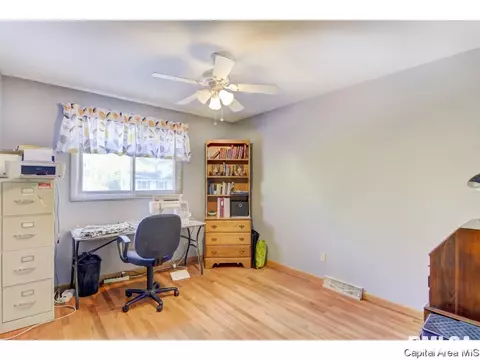 201 Whitefield Rd, Springfield, IL 62704 photo 20