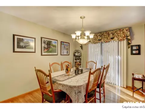201 Whitefield Rd, Springfield, IL 62704 photo 13