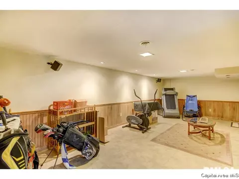 201 Whitefield Rd, Springfield, IL 62704 photo 27