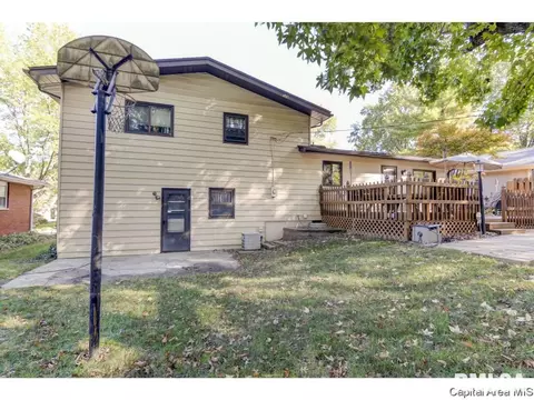 201 Whitefield Rd, Springfield, IL 62704 photo 33