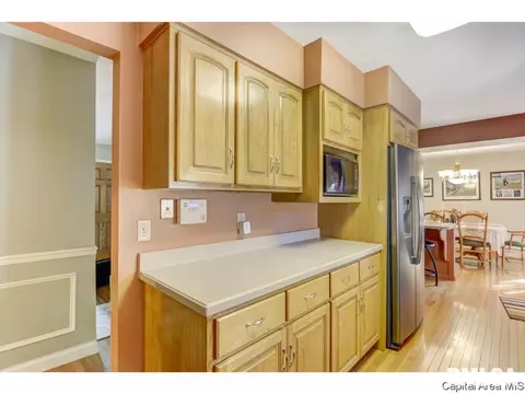 201 Whitefield Rd, Springfield, IL 62704 photo 11