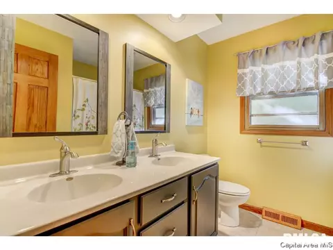 201 Whitefield Rd, Springfield, IL 62704 photo 25