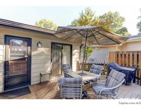 201 Whitefield Rd, Springfield, IL 62704 photo 31