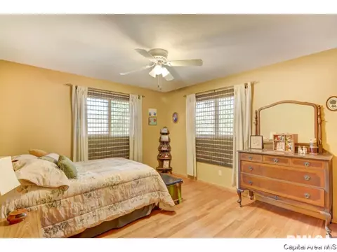 201 Whitefield Rd, Springfield, IL 62704 photo 17