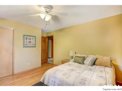 201 Whitefield Rd, Springfield, IL 62704 photo 19