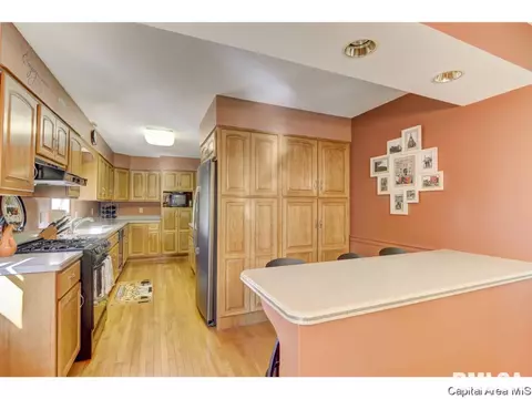 201 Whitefield Rd, Springfield, IL 62704 photo 8