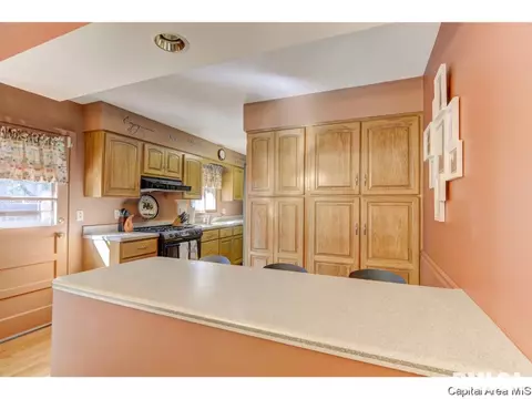 201 Whitefield Rd, Springfield, IL 62704 photo 7