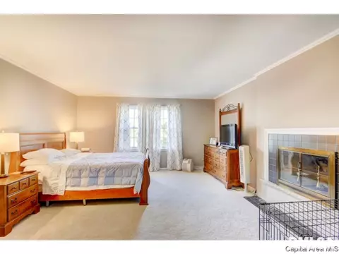 2300 Sylvan, Springfield, IL 62704 photo 16