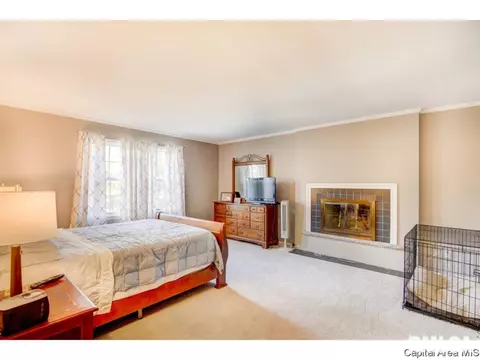 2300 Sylvan, Springfield, IL 62704 photo 15