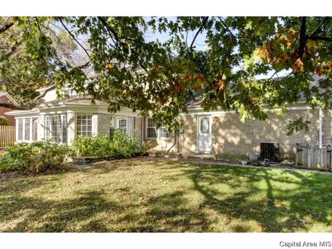 2300 Sylvan, Springfield, IL 62704 photo 23