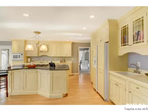 2300 Sylvan, Springfield, IL 62704 photo 35