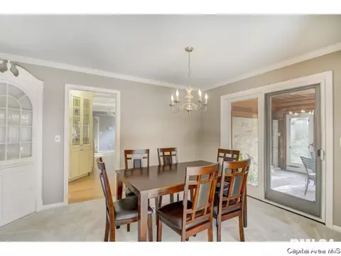 2300 Sylvan, Springfield, IL 62704 photo 28