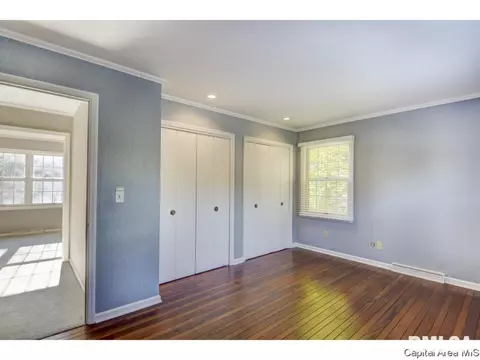 2300 Sylvan, Springfield, IL 62704 photo 30