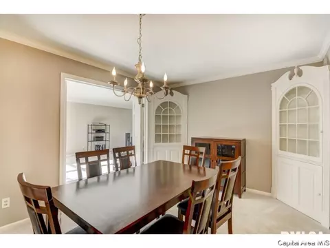 2300 Sylvan, Springfield, IL 62704 photo 29