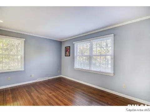 2300 Sylvan, Springfield, IL 62704 photo 11