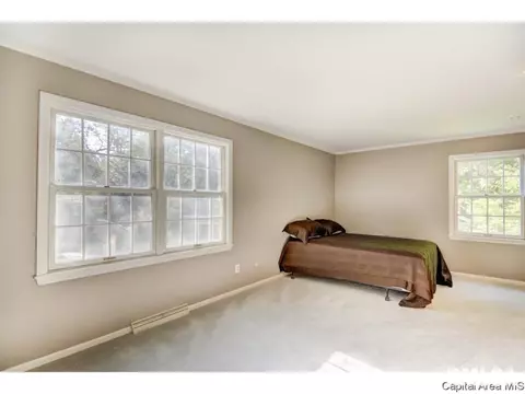 2300 Sylvan, Springfield, IL 62704 photo 12