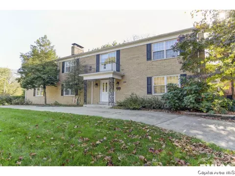 2300 Sylvan, Springfield, IL 62704 photo 36
