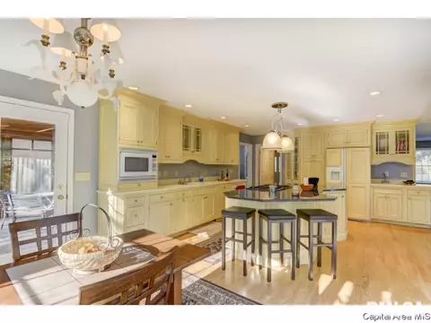 2300 Sylvan, Springfield, IL 62704 photo 26