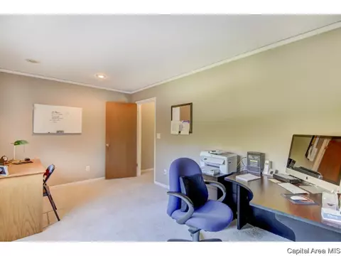 2300 Sylvan, Springfield, IL 62704 photo 32