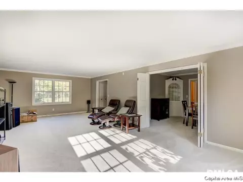2300 Sylvan, Springfield, IL 62704 photo 19