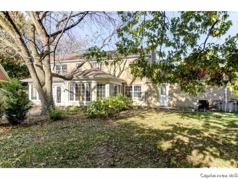 2300 Sylvan, Springfield, IL 62704 photo 24