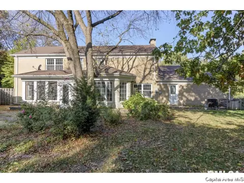 2300 Sylvan, Springfield, IL 62704 photo 6