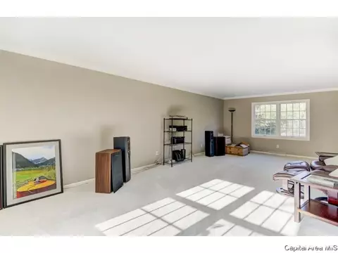 2300 Sylvan, Springfield, IL 62704 photo 20